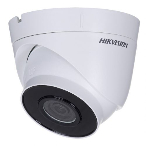 Kamera IP Hikvision DS-2CD1343G0-I (C) 2.8mm