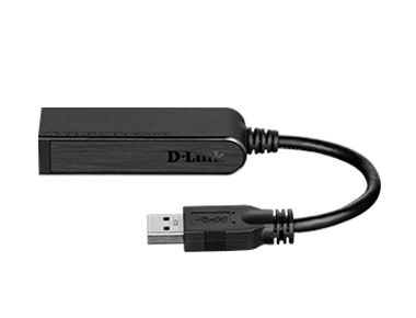 Kabel D-Link DUB-1312