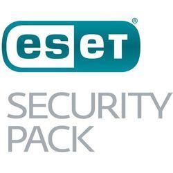 ESET Internet Security ESD 5U 36M przedłużenie