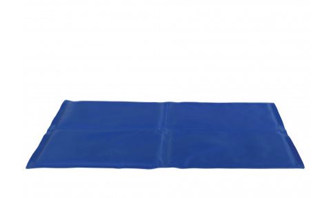 TRIXIE - mata chłodząca - 110 x 70 cm