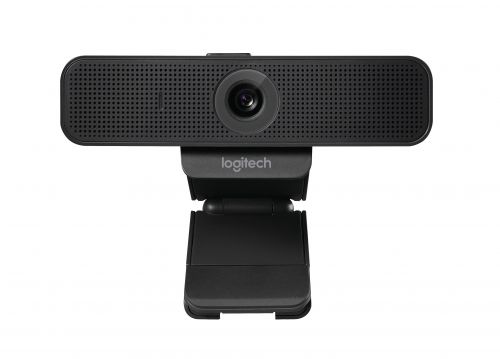Kamera internetowa Logitech 960-001076