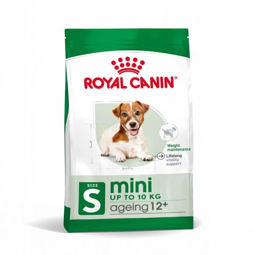 Karma Royal Canin SHN Mini Ageing (3,50 kg )