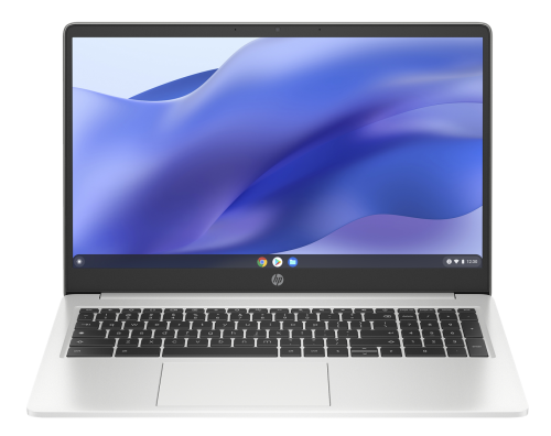 HP Chromebook 15a-na0002nw Intel Celeron N4500 15.6\FHD 8GB 128GB eMMC Chrome OS
