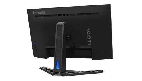 Lenovo Legion R27i-30 27\FHD IPS 165Hz 300nits AG HDMI DP Raven Black