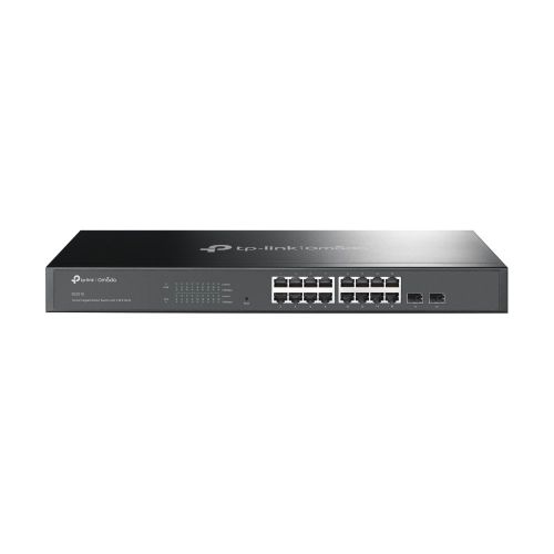Switch TP-LINK TL-SG2218