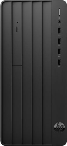 HP Pro Tower 290 G9 i5-13500 16GB DDR4 3200 SSD512 Intel UHD Graphics DVD W11Pro 3Y OnSite