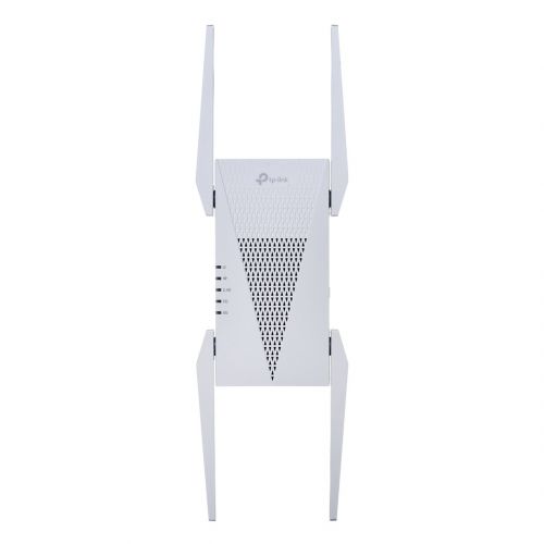 Repeater TP-LINK RE815XE