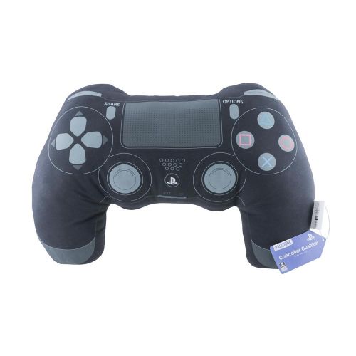 Poduszka Playstation Dualshock Controller