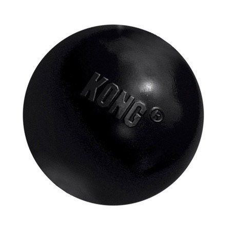 KONG Extreme Ball Medium/Large 8cm