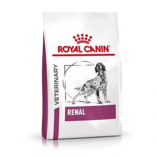 Karma Royal Canin (2 kg )