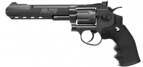 REVOLVER PR-776