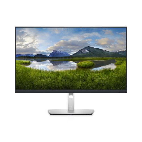 MONITOR DELL LED 27\ P2722HE
