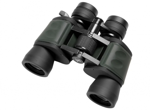 Binocular 7-21x40