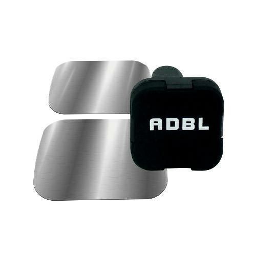 ADBL STICKY - uchwyt magnetyczny na telefon