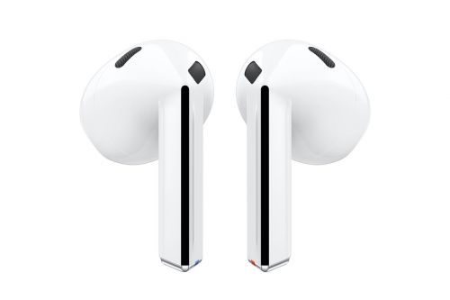 Samsung Galaxy R530 Buds 3 White