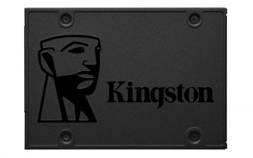 Dysk Kingston SA400S37/960G (960 GB ; 2.5\; SATA III)