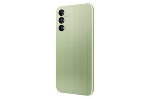 Smartfon Samsung Galaxy A14 (A145R)  4/128GB 4G DS Green