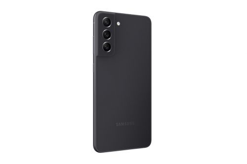 Samsung Galaxy S21 FE (G990) 8/256GB 6,4\ Dynamic AMOLED 2X 2340x1080 4500mAh Dual SIM 5G Graphite