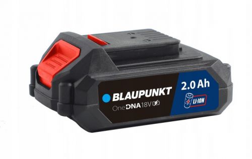 Akumulator Blaupunkt BP1820 2AH