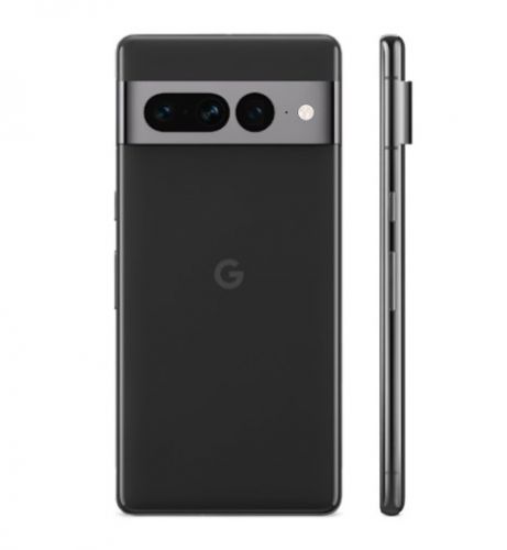 Google Pixel 7 Pro 5G 128GB Black