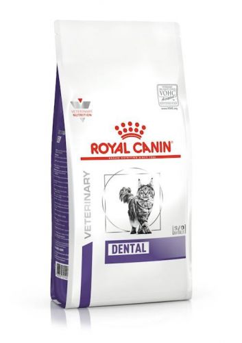 Karma Royal Canin Cat Dental (1,5 kg )