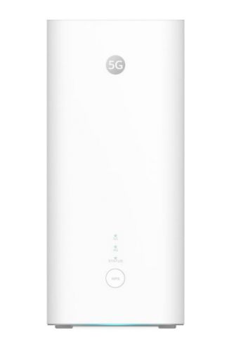 Router GH Telcom 5G CPE Pro 3 (H138-380) (WYPRZEDAŻ)