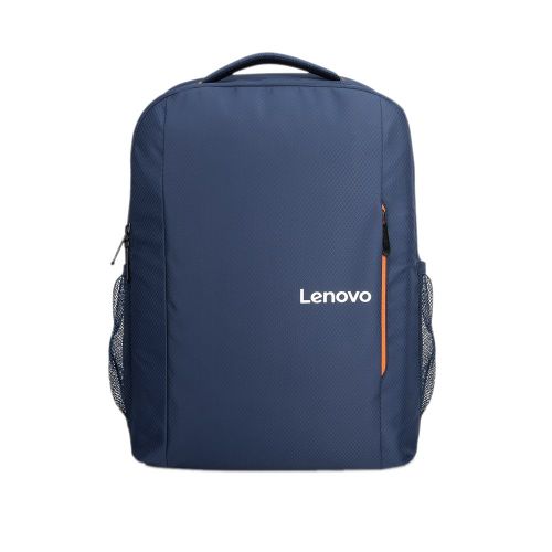 Plecak do laptopa Lenovo 15.6 Laptop Everyday  Backpack B515 GX40Q75216 (15,6\; kolor granatowy)