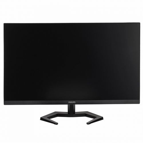 MONITOR PHILIPS LED 27\ 27M1N3200ZS/00 165Hz