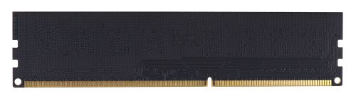 Pamięć G.SKILL F3-10600CL9S-2GBNS (DDR3; 1 x 2 GB; 1333 MHz; CL9) BULK