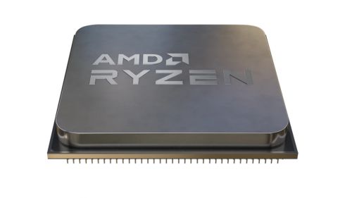 Procesor AMD Ryzen 5 4500 - BOX