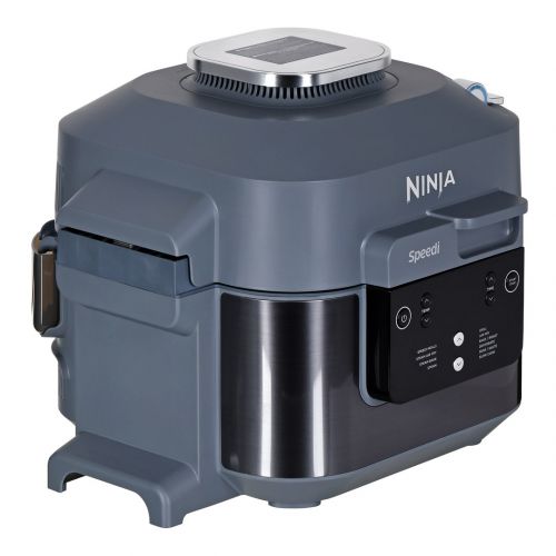 NINJA Multicooker ON400EU Ninja speedy 10 w 1