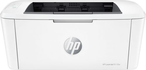 DRUKARKA HP LASER LASERJET PRO M110w