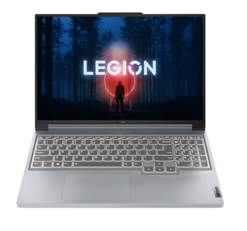 Lenovo Legion Slim 5 16APH8 Ryzen 7 7840HS 16\ WQXGA IPS 300nits AG 16GB DDR5 5600 SSD512 GeForce R