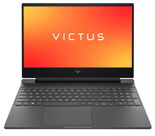 HP Victus 15-FB1013D Ryzen 5 7535HS 15.6\ FHD AG 144Hz IPS 16GBGB SSD512 BT BLKB LAN GeForce RTX 20