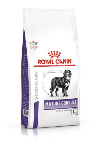 Karma Royal Canin Mature Large Dog Vitality & Joint (14 kg )