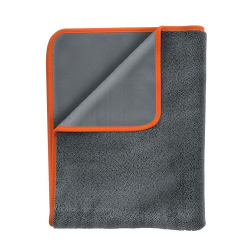 ADBL TWISTED TOWEL - ręcznik do osuszania 70x90cm  620gsm