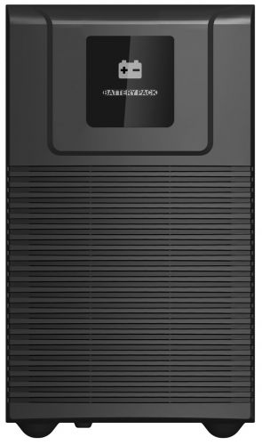 Zasilacz UPS POWER WALKER 10134032 (12V DC; 9000mAh) (WYPRZEDAŻ)