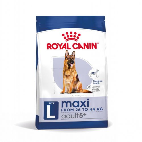 Karma Royal Canin SHN Maxi Adult (15 kg )