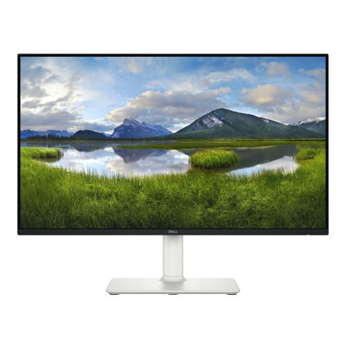 MONITOR DELL LED 24\ S2425HS