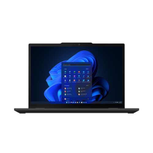Lenovo ThinkPad X13 Yoga G4 i5-1335U 13.3\WUXGA IPS 400nits AG Touch 16GB LPDDR5 4800 SSD512 Intel