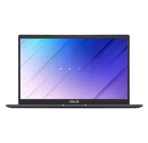 ASUS Vivobook Go 15 E510KA-EJ485WS Celeron N4500 15.6\FHD 60Hz 200nits AG 4GB DDR4  SSD128 Intel HD