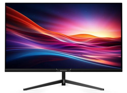 Monitor gamingowy Misura 27\'\' CM27BFA 1920x1080