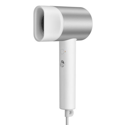 Suszarka Xiaomi Water Ionic Hair Dryer H500