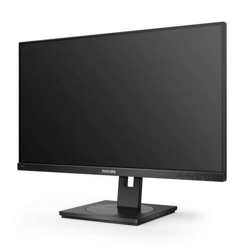 MONITOR PHILIPS LED 24\ 242S1AE/00