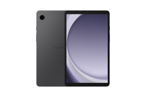 Samsung Galaxy TAB A9 (X110) 8,7\ 8/128GB Graphite