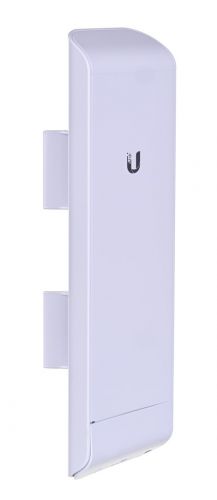 UISP Wireless airMAX 5 GHz Ubiquti airMAX NanoStation M5 (NSM5(EU))