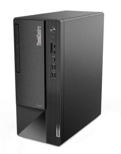 Lenovo ThinkCentre Neo 50t G4 TWR i7-13700 8GB DDR4 3200 SSD512 Intel UHD Graphics 770 W11Pro 3Y Ons