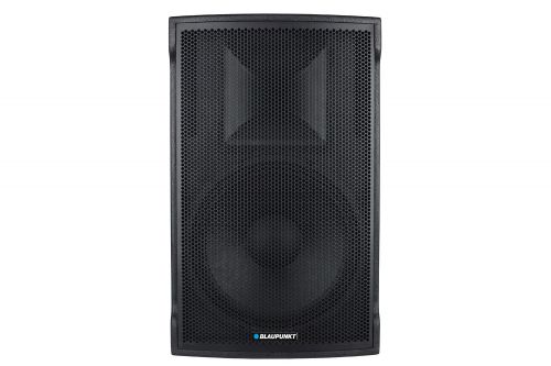 Power audio Blaupunkt PA1500PRO