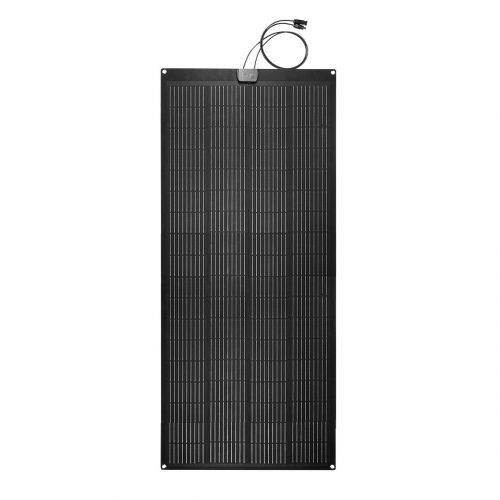 Przenośny panel słoneczny 200W NEO Tools 90-144