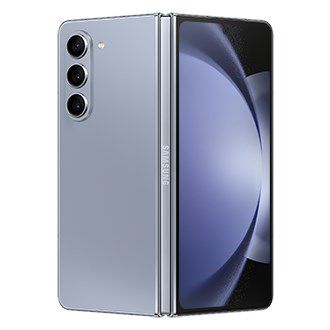 Smartfon Samsung Galaxy Z Fold 5 (F946B) 12/512GB 7,6\ Dynamic AMOLED 2X 2176x1812 4400mAh Dual SIM
